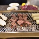 정석목장 이미지