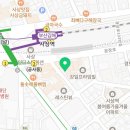 프랭크버거 부산괘법점 이미지