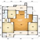 조은주택공인중개사사무소 이미지