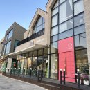 고운동아침 이미지