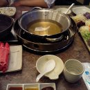 샤브향이매야탑점 이미지