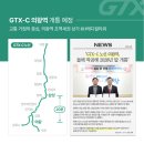 이엠메디칼 네이버블로그