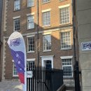 KINGDOM'S GYM 이미지