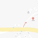 계원1리경로당 이미지