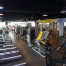 엑시드 휘트니스 이미지