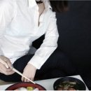 로우키 이미지