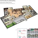 더웰 피트니스 이미지