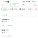 삼성전자 DS동탄에듀센터