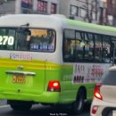 구암동270 이미지