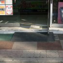 광텔레콤 Daum카페