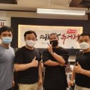 BBMC헬스클럽 이미지