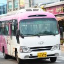 선유4리 이미지