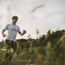 시화멀티짐 이미지