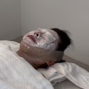 에스호프 - 평택시 안현로서5길 29 | 다산피부관리 다산윤곽관리 웨딩케어 [에스떼리] 후기