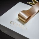 이지컴퍼니 이미지