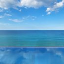 파파스튜 천진해변점 이미지