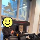 머슬그로우짐 이미지