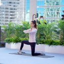 유플러스 앞 이미지