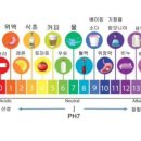 이롬황성주생식 - 문경시 신흥로 182 | 이롬황성주생식
