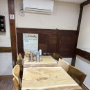 용두리추어탕 | 부천맛집 용두리추어탕 단호박치즈돈까스 자주가는곳 찐맛집