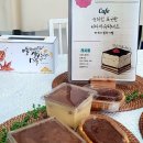 키즈 쿠킹 클래스 이미지