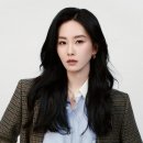 류시시 카카오 검색결과