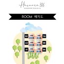 하서리316 이미지