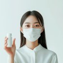 유앤아이치과 이미지