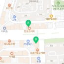검단비원에듀투혼학원