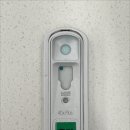 페이지동물병원 이미지