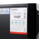 잘주는PC 이미지