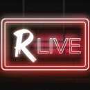 “캐논 EOS R 시스템을 요목조목 짚어주는 실시간 R Live 세미나!” 캐논코리아, EOS R 시스템의 모든...