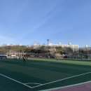 수지체육공원 테니스장 이미지