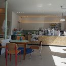 광남주유소 이미지