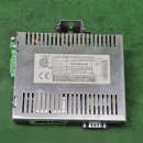 eWON 4005CD/ETHERNET eWONX005CD 중고 이미지