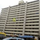 월곡산정로 이미지