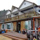 들뫼민박 이미지