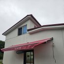 코코펫 살롱 호텔 이미지