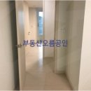 송도이플란트치과의원 이미지