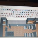 구화당한의원 이미지