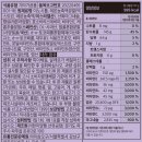 메디온 | 메디온 이노시톨 후기 – 생리불순·PMS·다낭성 증후군 개선, 여성호르몬 루틴 시작했어요