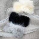 켈리헤어 이미지