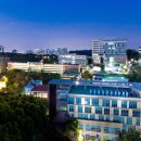 협성대학교 이미지