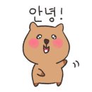 예린유치원 이미지