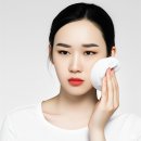 녹양삼성내과의원 네이버블로그