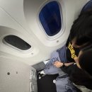 956 | 대한항공 이스탄불 직항 지연, 기내식 KE955 KE956 후기