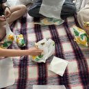 호수가애(본점) | 일상(1) ｜ 보고서 노예의 나날들, 카공, 경산 파스마, 걸리버막창 본점, 어펙션, 영천 임고서원, 호수가애