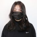 헤어바이시크