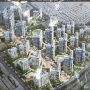 수진제1공영주차장 이미지