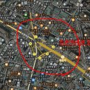 천왕공인중개사사무소 이미지